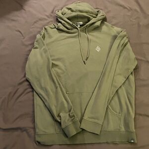 Men’s hoodie